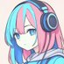 Shino (@shinoleah) Twitter profile photo Shino (@shinoleah) Twitter profile photo