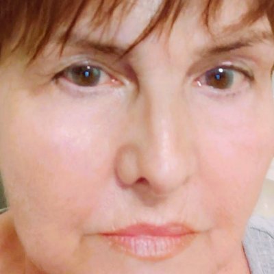 DayJob429362's profile picture. 