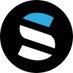 Sventek Cranes & Rigging PTY LTD (@sventekcranes) Twitter profile photo Sventek Cranes & Rigging PTY LTD (@sventekcranes) Twitter profile photo