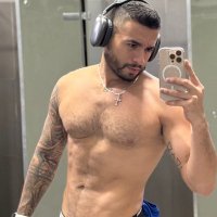 π°ππππππ πππππππππβ‘οΈ (@estebangg_) 's Twitter Profile