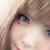 らんち❯❯❯🔄ぽにゅぽにゅ🍼 (@b43w_) Twitter profile photo らんち❯❯❯🔄ぽにゅぽにゅ🍼 (@b43w_) Twitter profile photo