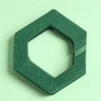 AnshitTap's profile picture. E8BPHXDY