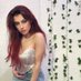 a (@heyitsazahara) Twitter profile photo a (@heyitsazahara) Twitter profile photo