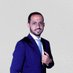 Waseem Iqbal (@waseemi11584597) Twitter profile photo Waseem Iqbal (@waseemi11584597) Twitter profile photo