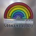 gökkuşağıfantazigiyimdenizli (@gkkuafanta45661) Twitter profile photo gökkuşağıfantazigiyimdenizli (@gkkuafanta45661) Twitter profile photo