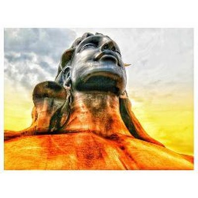 CkYogeshwa7919's profile picture. 