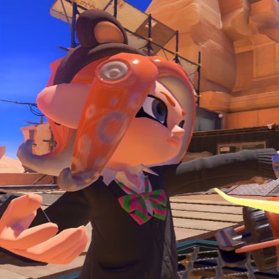 Lita62111's profile picture. 20↑｜交換・雑多垢🌸 idv→箱推し◎ ペルソナ💛竜司・双葉  ♣️AMNESIA ケント｜サンリオコラボが好きです🌻 夜行性なので返信ゆっくりめです🙇‍♀️💭