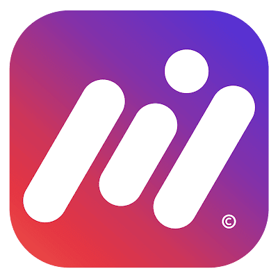 Minsoftware's profile picture. MINSoftware is a Technology Ecosystem that supports everything in an industrial style. 🌎