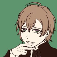 すぅ (@suu_hpmi) 's Twitter Profile