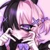 Darekq3 (@darekq3_vrc) Twitter profile photo Darekq3 (@darekq3_vrc) Twitter profile photo