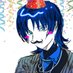 ๐๏ธkelperpoo1๐๐ค | ๐ (@kelperpoo1) Twitter profile photo ๐๏ธkelperpoo1๐๐ค | ๐ (@kelperpoo1) Twitter profile photo