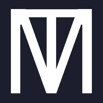 TonmarketAI's profile picture. The first prediction market on TON