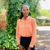 Vivian Tipape (@neparontipape) Twitter profile photo