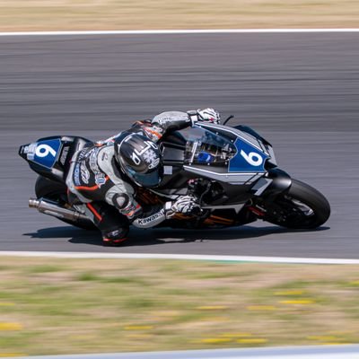 HRNY_10R's profile picture. キャンプ/サバゲ/バイクNinja400(’20)→MT-09ABS(’16)＆ZX-10R(’21)/などやってます。20代前半