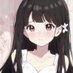 飞天大蟑螂 (@gaoyang_mm) Twitter profile photo 飞天大蟑螂 (@gaoyang_mm) Twitter profile photo