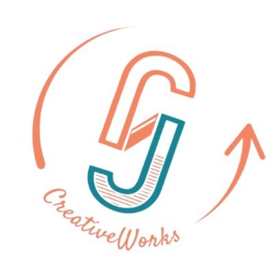 sjcreativeworks's profile picture. 