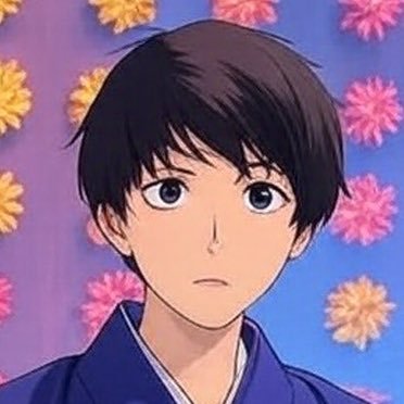 くろちゃんⓚよく寝ますさんのプロフィール画像