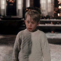 S1iiiiii (@s1iiiiii888) 's Twitter Profile