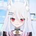 _아린_Arin_ { ✰ | 🌃🐾 | 🌉🐈 } (@_arin_v) Twitter profile photo _아린_Arin_ { ✰ | 🌃🐾 | 🌉🐈 } (@_arin_v) Twitter profile photo