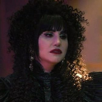 women are my favourite guy ~ dnp, wwdits, ofmd ~ lestat enjoyer ~ radfem ~ t-friendly ~ Letterboxd: https://t.co/eRZDys8b29