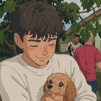 Onur (@onurcanztrkkkk) 's Twitter Profile