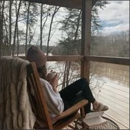 KuhnOtilia31584's profile picture. 