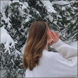 monserrate9809's profile picture. 