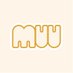 むー/muu@IRIAM準備中 (@muu_m_u_u) Twitter profile photo むー/muu@IRIAM準備中 (@muu_m_u_u) Twitter profile photo