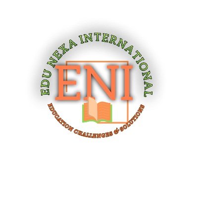 edunexaint's profile picture. 