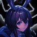 ˘ Oᴜᴛʙʟᴏᴏᴅ Kɪɴɢ 。º (@mercifulempathy) Twitter profile photo ˘ Oᴜᴛʙʟᴏᴏᴅ Kɪɴɢ 。º (@mercifulempathy) Twitter profile photo