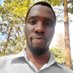 Dickson MUKISA (@dicksonmukisaa) Twitter profile photo Dickson MUKISA (@dicksonmukisaa) Twitter profile photo