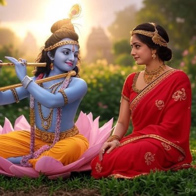 rrkhatriya2's profile picture. The suffering ones need you