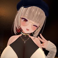 つかさ (@grixis_rbu) 's Twitter Profile