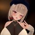 つかさ (@grixis_rbu) Twitter profile photo つかさ (@grixis_rbu) Twitter profile photo