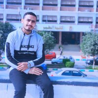 Ahmed Hussein (@ahmed_hussein62) 's Twitter Profile