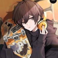 🍊 (@mikann_spl) 's Twitter Profile