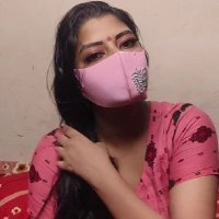 Kanchan 07 (@0kanchan07) 's Twitter Profile