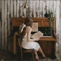 Dominique Kautzer (@dominiquek49251) 's Twitter Profile