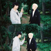 ์กฐ๋ฏธ๋ฃ(MSG)๐ฏ (@svt_msg17) 's Twitter Profile