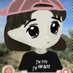 Pinto_soup 🌱🐙 (@pintostable) Twitter profile photo Pinto_soup 🌱🐙 (@pintostable) Twitter profile photo