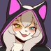 Chal (@chal1134667) Twitter profile photo Chal (@chal1134667) Twitter profile photo
