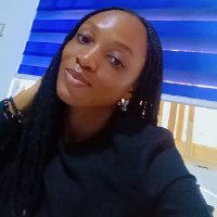 Ibifaka_Campbell (@ibifakacampbel1) 's Twitter Profile