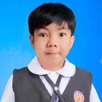 วัดดูยูมีน (소민) (@whatdoyoum34xn) 's Twitter Profile Photo