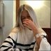 Antonina Nicolas (@antoninan37083) Twitter profile photo Antonina Nicolas (@antoninan37083) Twitter profile photo