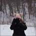 Enid Sawayn (@sawayn21759) Twitter profile photo Enid Sawayn (@sawayn21759) Twitter profile photo