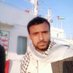 ابو الحسين العماد (@alalhsyn45171) Twitter profile photo ابو الحسين العماد (@alalhsyn45171) Twitter profile photo