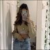 Billie Stark (@billiestar68663) Twitter profile photo
