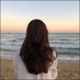 Ava Hessel (@avahessel42064) Twitter profile photo Ava Hessel (@avahessel42064) Twitter profile photo