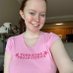 Becky Smith (@beckysmith74682) Twitter profile photo Becky Smith (@beckysmith74682) Twitter profile photo