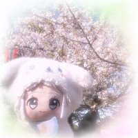 ゆー (@ggg_yuuuuu) Twitter profile photo